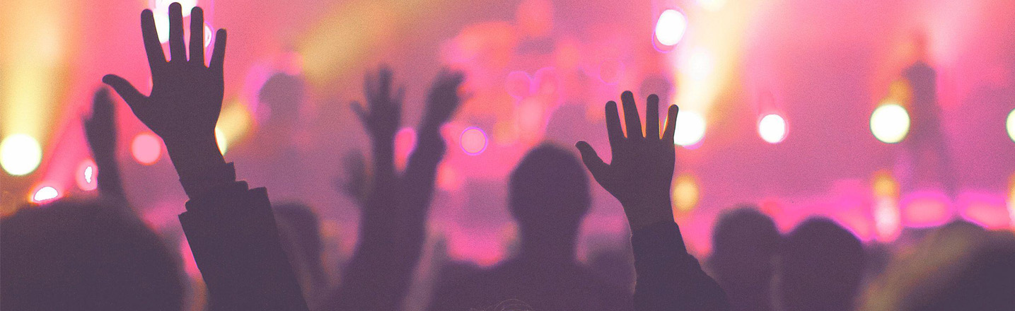 Worship