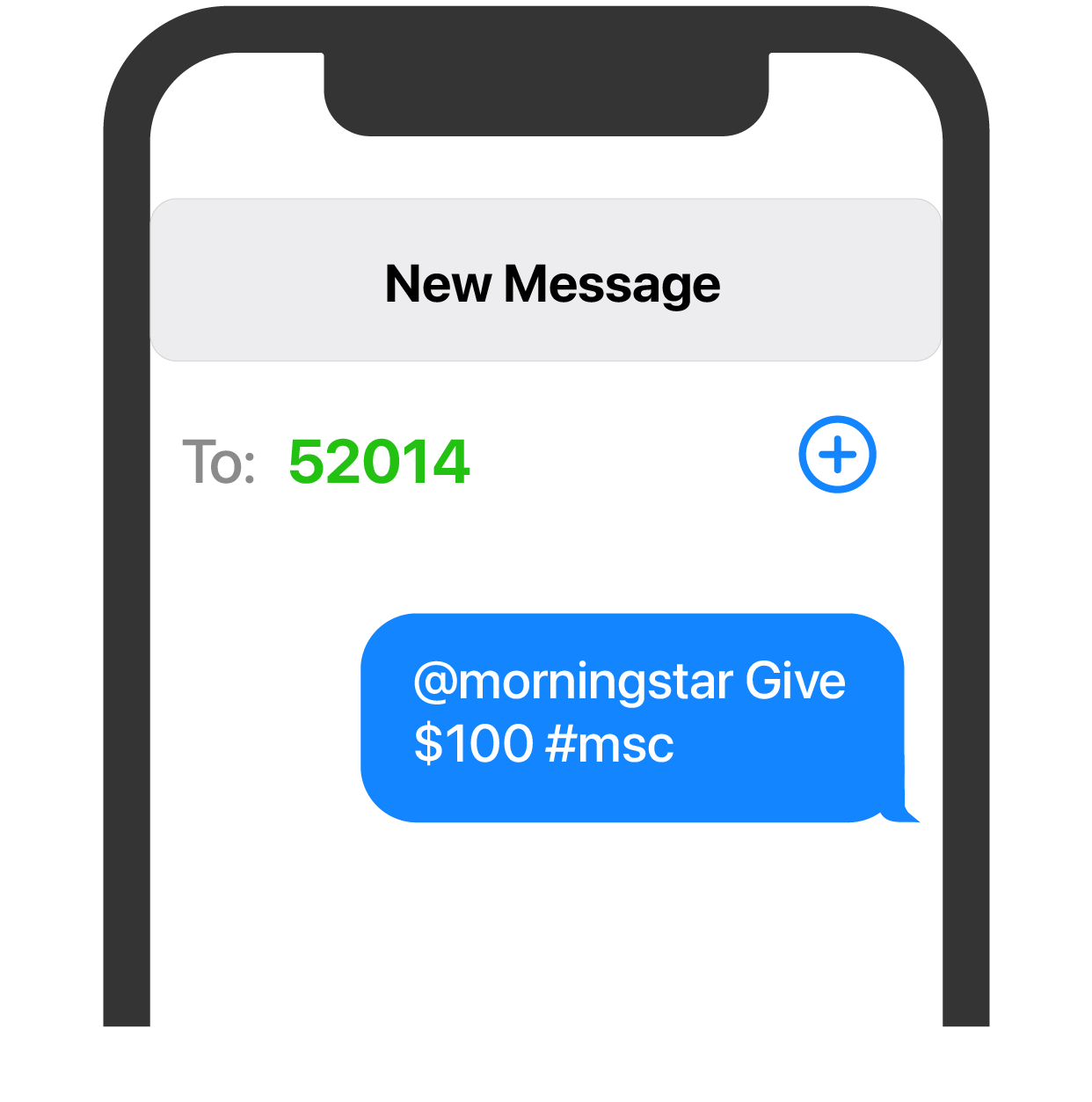 sms Screen